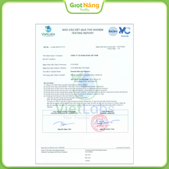 Granola Siêu hạt Premium 420 g