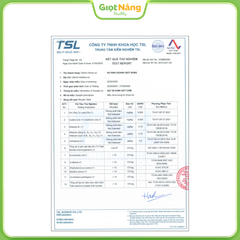 Hạt Bí Xanh Sấy Chín 420 g