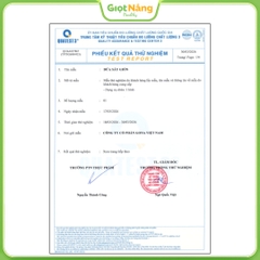 Dừa Sấy Giòn Hộp 200 g