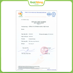 Granola Siêu Hạt 420 g