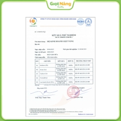 Bát Gáo Dừa