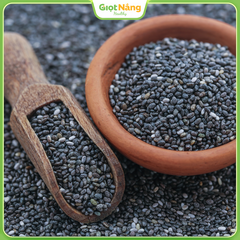 Hạt Chia 220g