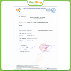Hạt Điều Sấy Chín 420 g