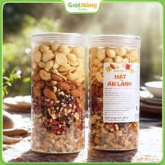 Hạt An Lành 420 g
