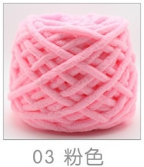 Len Nhung Đũa 100gram