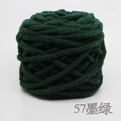 Len Nhung Đũa 100gram