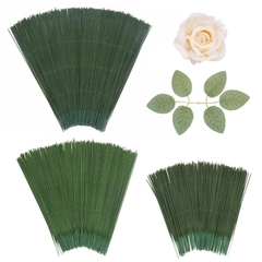 Kẽm Cành Làm Hoa
