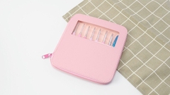 Bộ Kim Móc Tulip