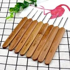 kim móc gỗ