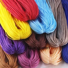 Sợi Dệt Bó 100gram