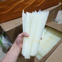 Keo Nến Dán