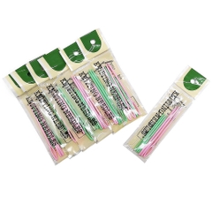 Vỉ Kim Khâu 6 món