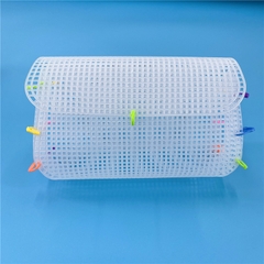 Canvas Cắt Sẵn