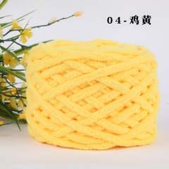 Len Nhung Đũa 100gram