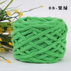 Len Nhung Đũa 100gram