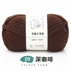 Len Yaoh Wooh 100gram