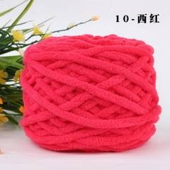Len Nhung Đũa 100gram