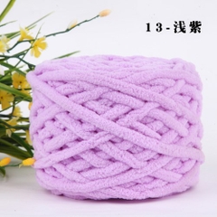 Len Nhung Đũa 100gram