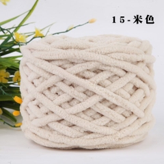 Len Nhung Đũa 100gram