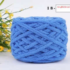 Len Nhung Đũa 100gram