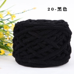 Len Nhung Đũa 100gram