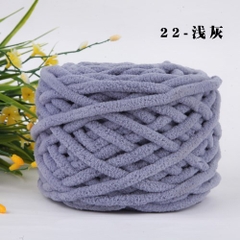Len Nhung Đũa 100gram
