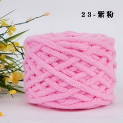 Len Nhung Đũa 100gram