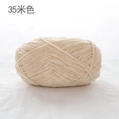 Len Nhung 2mm