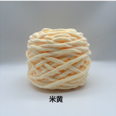 Len Nhung Đũa 100gram