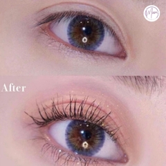 KẸP MI CELIN - TẠO ĐỘ CONG HOÀN HẢO, CHỐNG KẸP MÍ