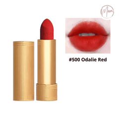 Son Gucci Rouge à Lèvres (Authentic)