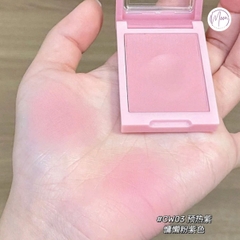 ✨ MASCARA ZEESEA 4D VỎ ĐEN – CHUỐT MI DÀI CONG, TƠI ĐỀU, CHỐNG LEM TRÔI CẢ NGÀY ✨