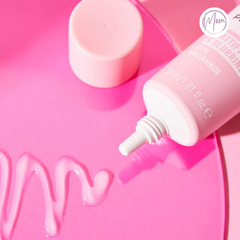 Kem Lót Essence Primer 30ml – Dưỡng Ẩm, Làm Mịn Lỗ Chân Lông