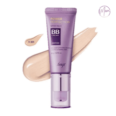 [Set Makeup] Bộ 4 Món Makeup Moon