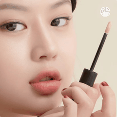 CHE KHUYẾT ĐIỂM PERIPERA | CHE PHỦ HOÀN HẢO, LÊN MÀU TỰ NHIÊN, LÂU TRÔI