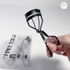 KẸP MI CELIN - TẠO ĐỘ CONG HOÀN HẢO, CHỐNG KẸP MÍ