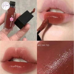SON SHU UEMURA KC BR793 – MÀU ĐẸP CHUẨN, LÊN MÀU ĐẬM, MỀM MỊN & BỀN MÀU