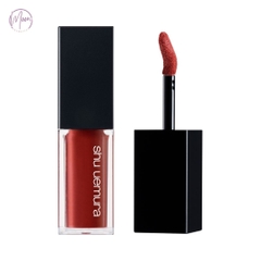 SON SHU UEMURA KC BR793 – MÀU ĐẸP CHUẨN, LÊN MÀU ĐẬM, MỀM MỊN & BỀN MÀU