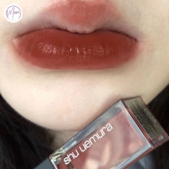 SON SHU UEMURA KC BR793 – MÀU ĐẸP CHUẨN, LÊN MÀU ĐẬM, MỀM MỊN & BỀN MÀU