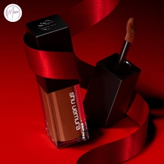 SON SHU UEMURA KC BR793 – MÀU ĐẸP CHUẨN, LÊN MÀU ĐẬM, MỀM MỊN & BỀN MÀU