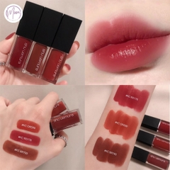 SON SHU UEMURA KC BR793 – MÀU ĐẸP CHUẨN, LÊN MÀU ĐẬM, MỀM MỊN & BỀN MÀU