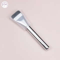 CỌ DẸT TÁN NỀN – TÁN KEM NỀN MỊN ĐỀU, KHÔNG VỆT, DỄ SỬ DỤNG