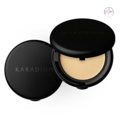 Phấn Phủ Karadium Collagen Smart Sun Pact SPF50+ PA+++