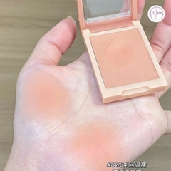 ✨ MASCARA ZEESEA 4D VỎ ĐEN – CHUỐT MI DÀI CONG, TƠI ĐỀU, CHỐNG LEM TRÔI CẢ NGÀY ✨