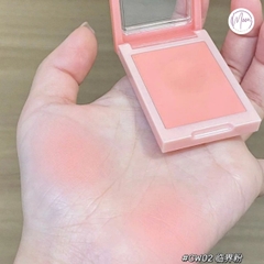 ✨ MASCARA ZEESEA 4D VỎ ĐEN – CHUỐT MI DÀI CONG, TƠI ĐỀU, CHỐNG LEM TRÔI CẢ NGÀY ✨