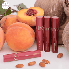 Son Romand Juicy Lasting Tint