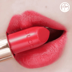 Son Gucci Rouge à Lèvres (Authentic)