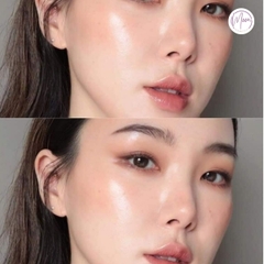 Cushion Dior Mini 5g Chính Hãng – Lớp Nền Mịn Mượt Tự Nhiên Mọi Lúc Mọi Nơi