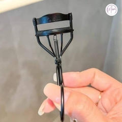 KẸP MI CELIN - TẠO ĐỘ CONG HOÀN HẢO, CHỐNG KẸP MÍ