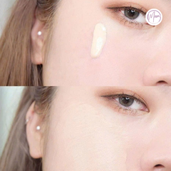 KEM NỀN THE FACE SHOP BB CREAM POWER PERFECTION